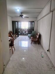 Blk 60 Toa Payoh Vista (Toa Payoh), HDB 5 Rooms #578672541